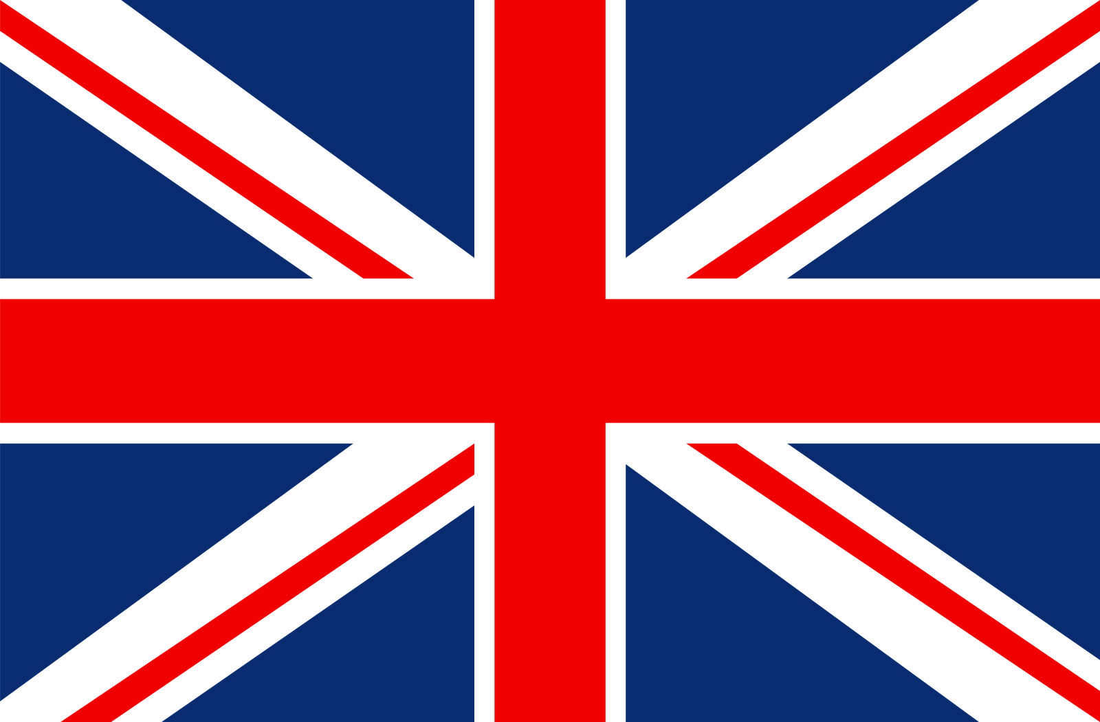 uk flag