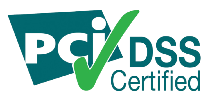 PCI DSS Compliance Certification for Payment Security
