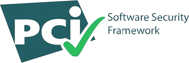PCI Software Security Framework Compliance for Secure Payment Software