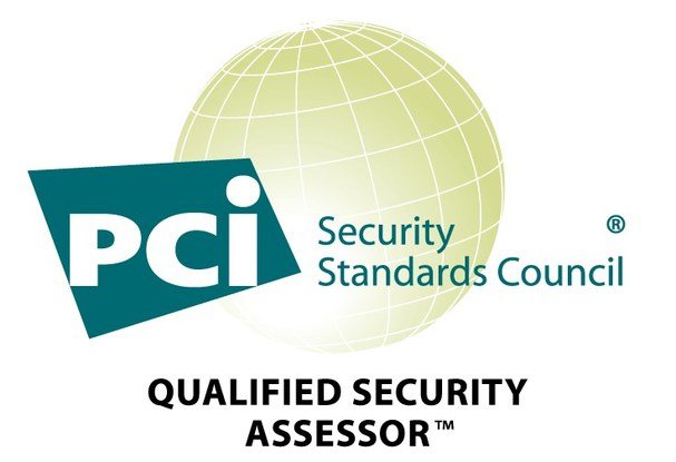 PCI QSA Certification