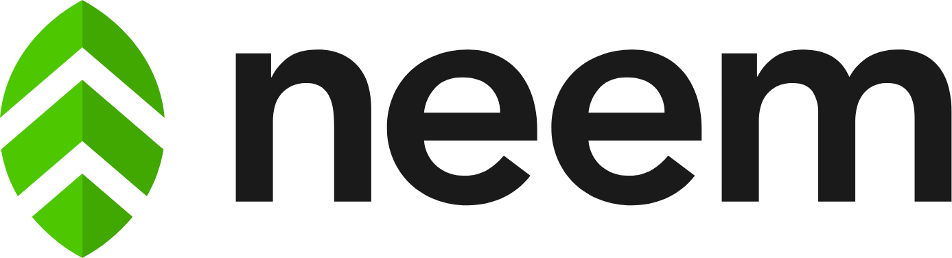 Neem Logo 28