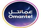 Omantel Logo 27