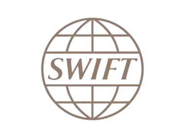 SWIFT Customer Security Controls Framework Compliance for Banking