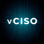 vciso