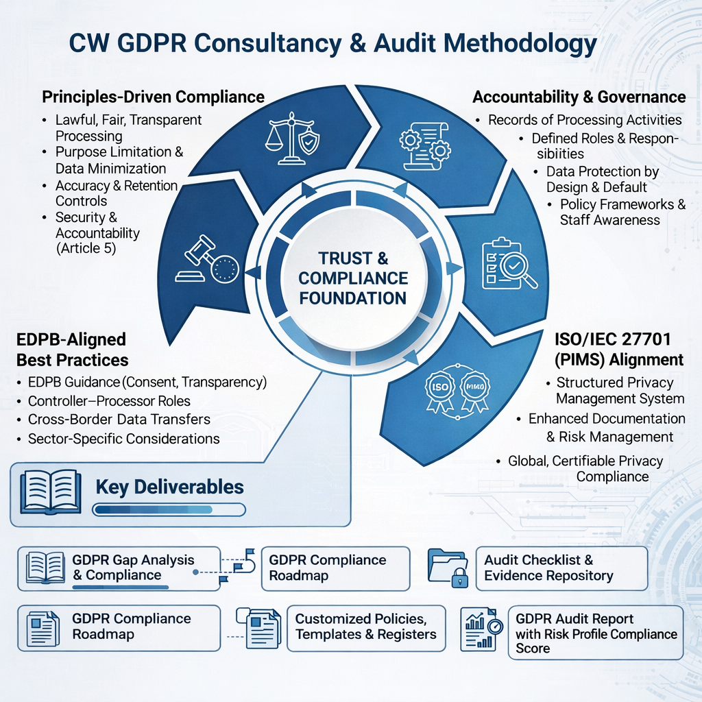 ChatGPT Image Feb 24, 2026, 10_09_34 AM