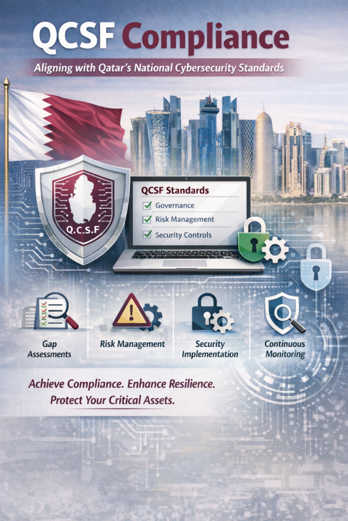 ChatGPT Image Mar 3, 2026, 12_27_26 PM