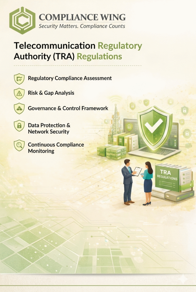 Gemini_Generated_Image_bz7apxbz7apxbz7a