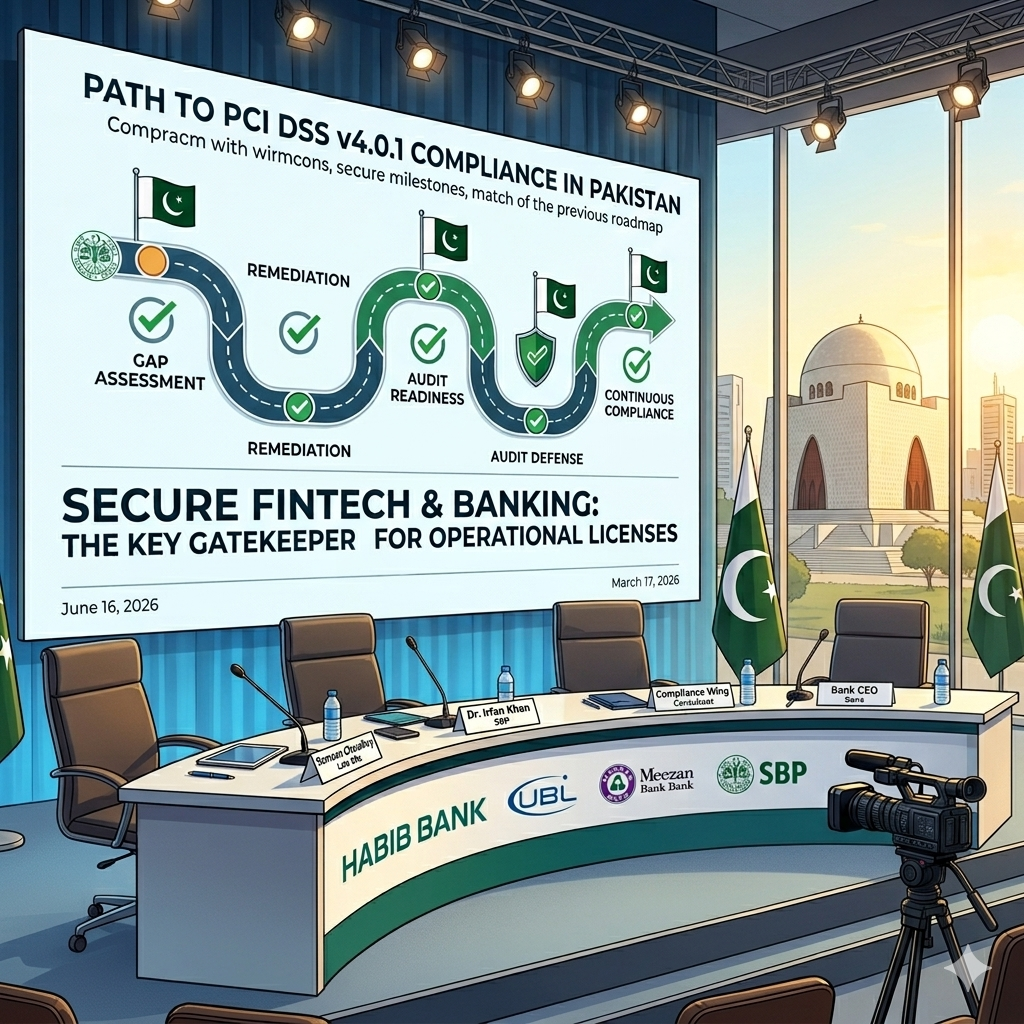 Gemini_Generated_Image_d38z76d38z76d38z PCI DSS Compliance in Pakistan