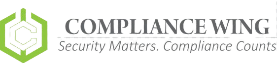 Compliance Wing Logo