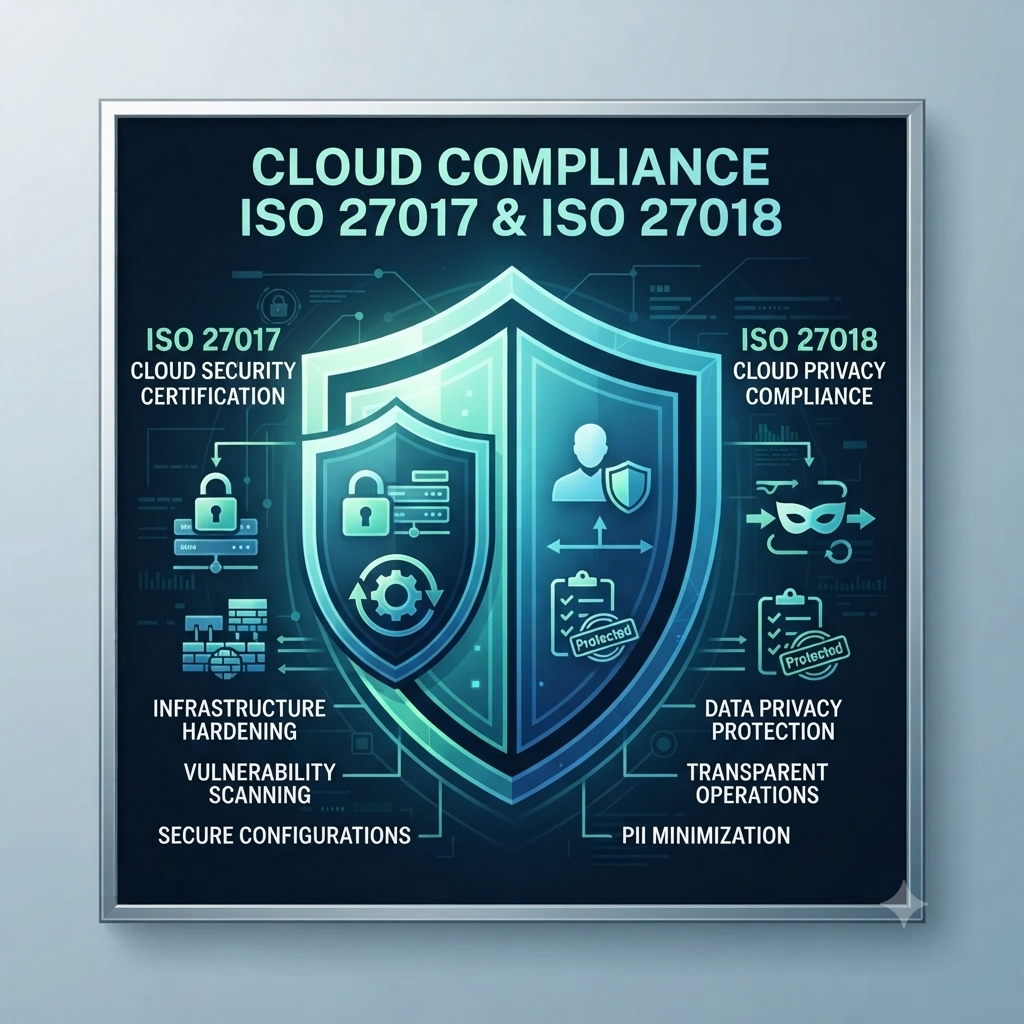 Gemini_Generated_Image_pmc9vopmc9vopmc9 ISO 27017 cloud security certification